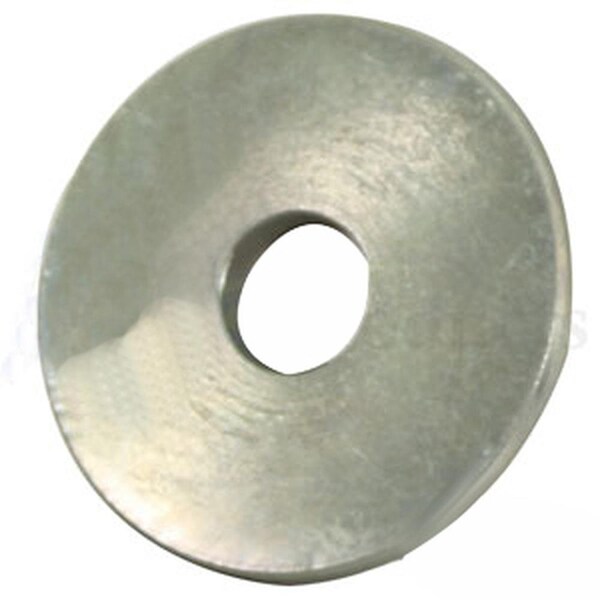 Aftermarket Row Unit Idler Sprocket Cap COD70-0052 - main